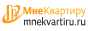 Жилая недвижимость в Калаче